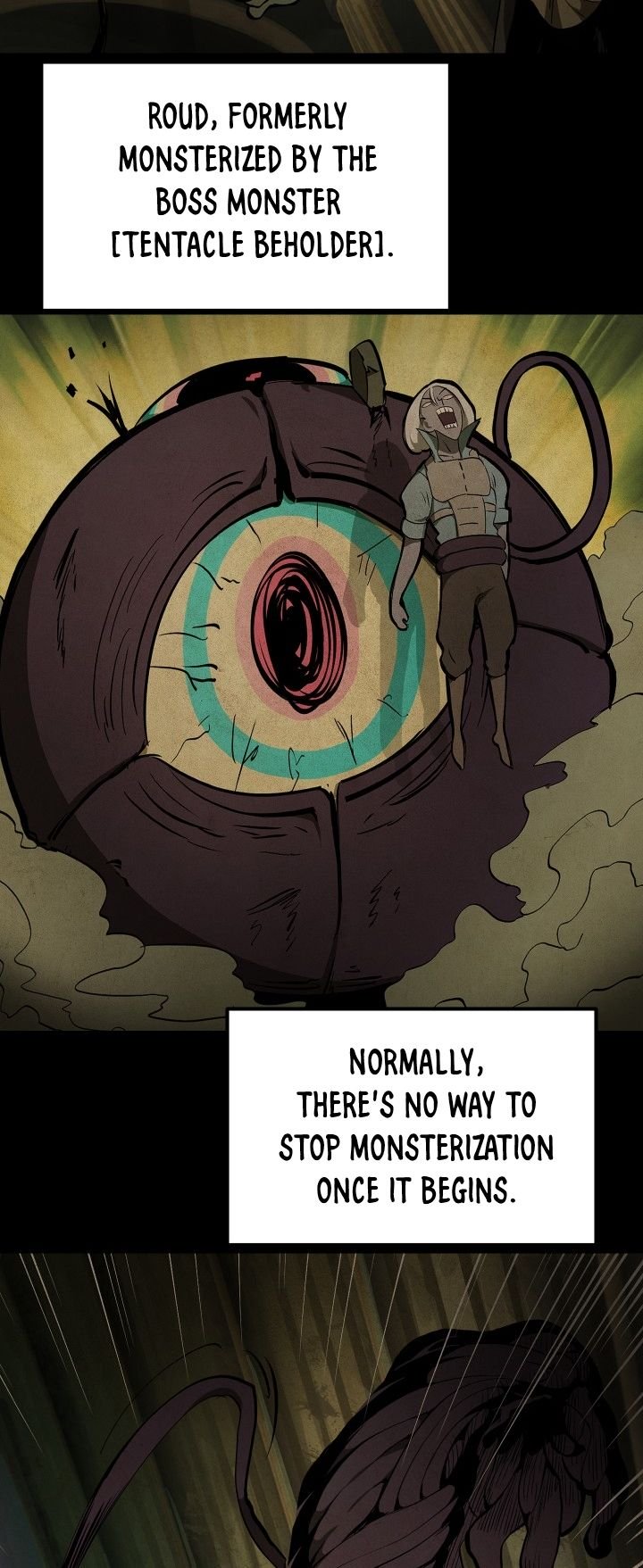Page 3 of Chapter 56