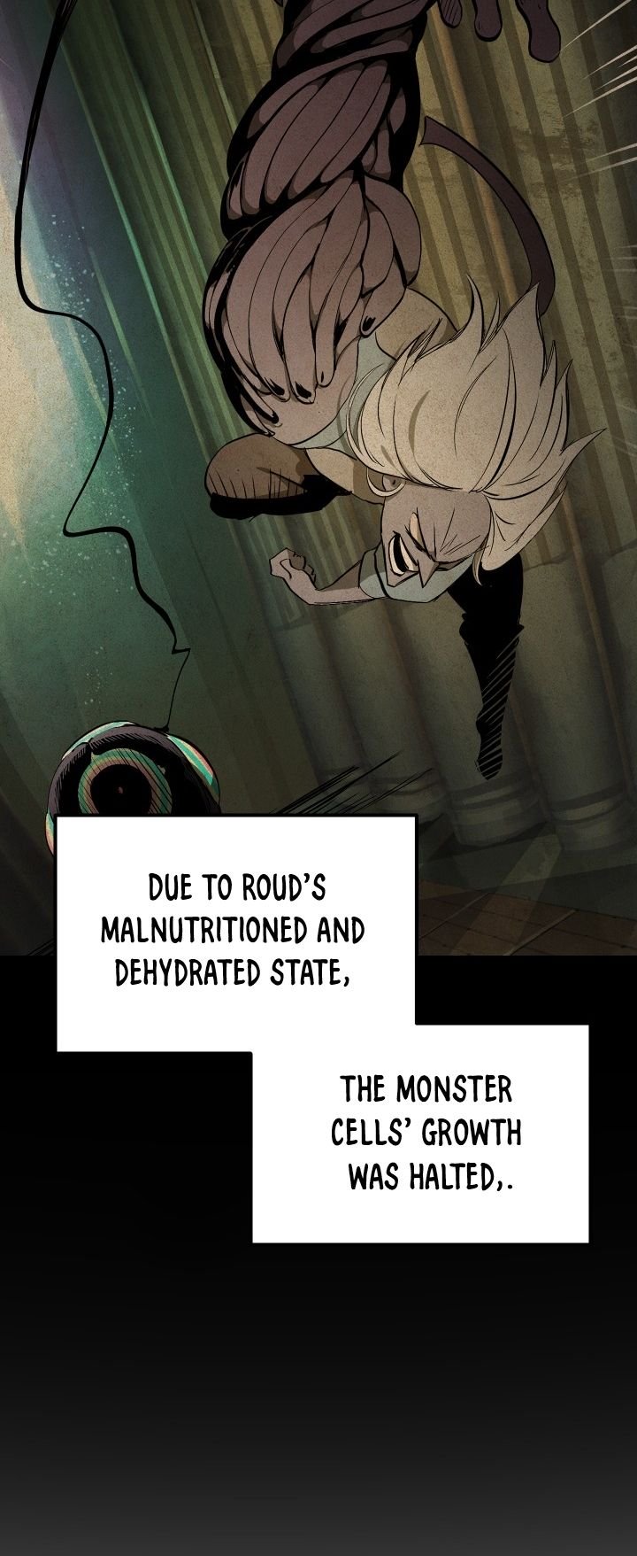 Page 4 of Chapter 56