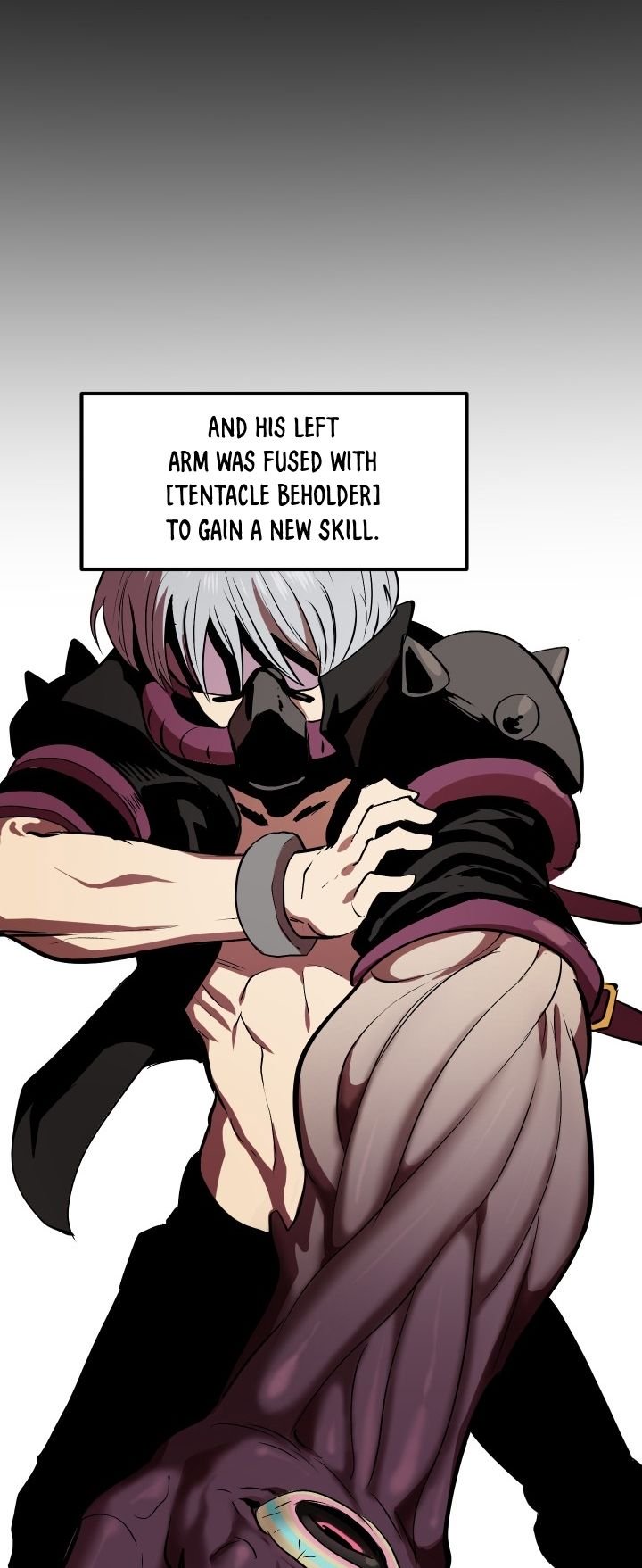 Page 5 of Chapter 56