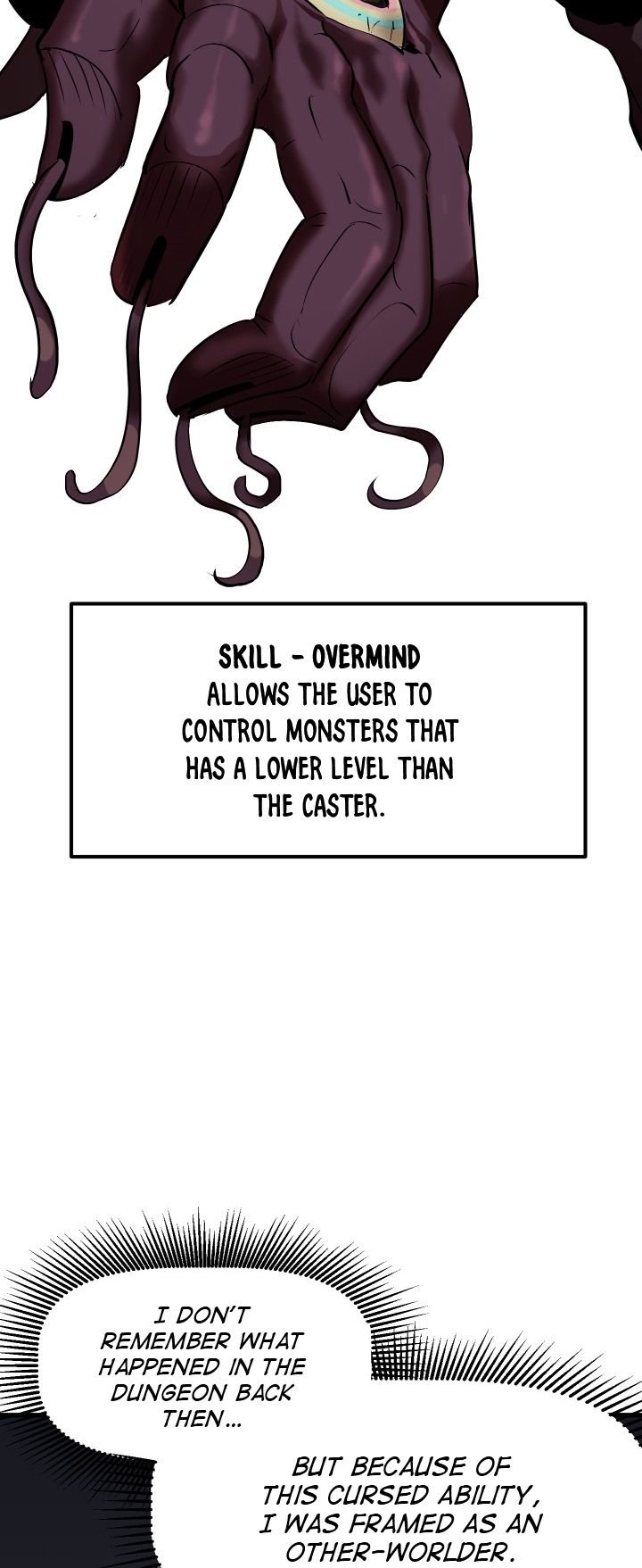Page 6 of Chapter 56