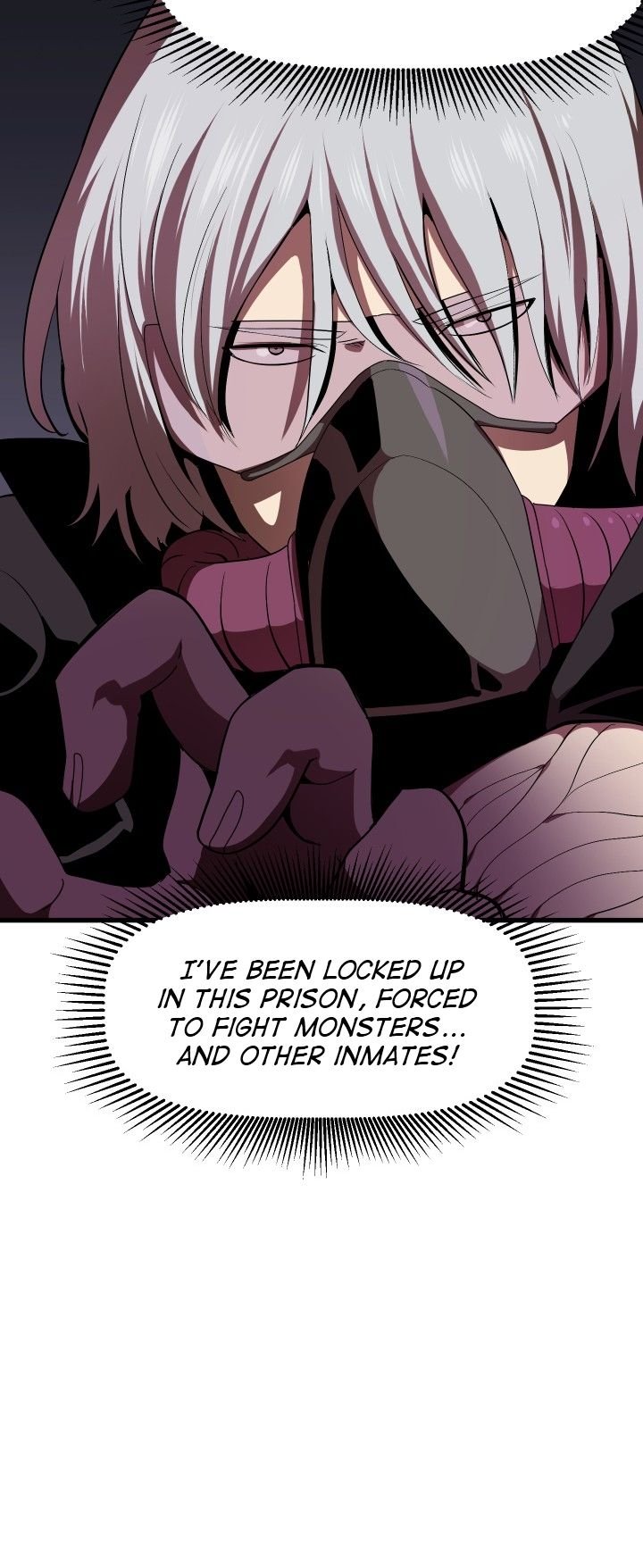 Page 7 of Chapter 56