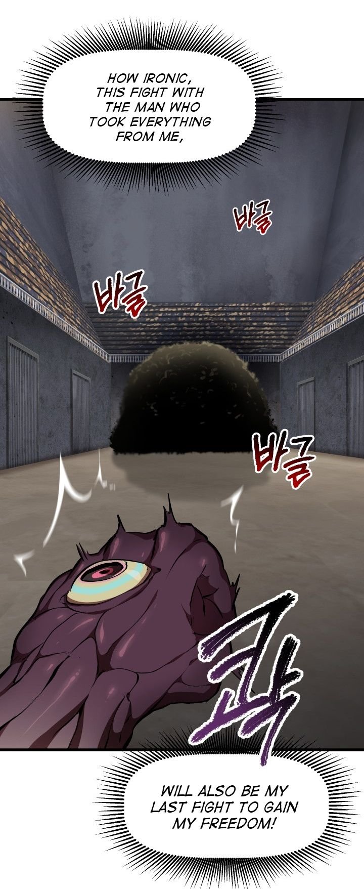 Page 8 of Chapter 56