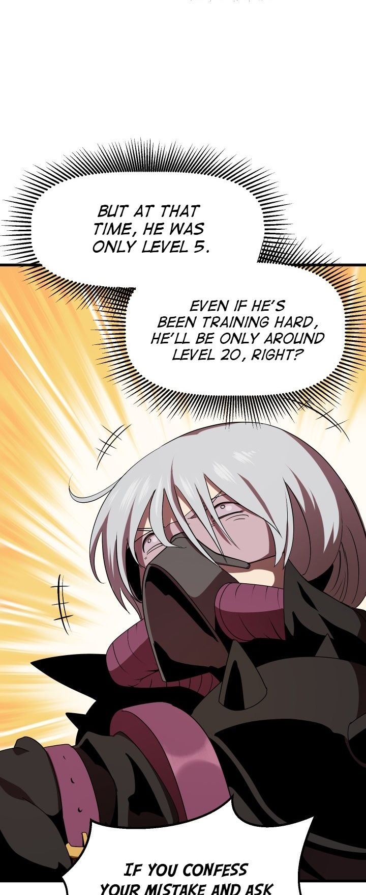 Page 9 of Chapter 56