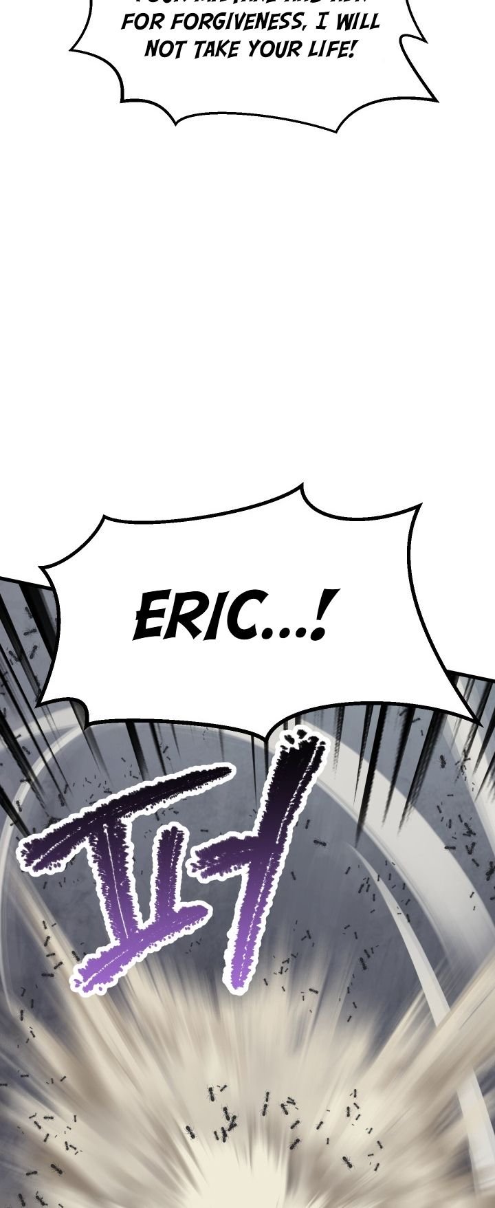 Page 10 of Chapter 56