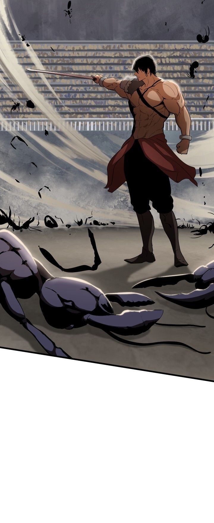Page 12 of Chapter 56