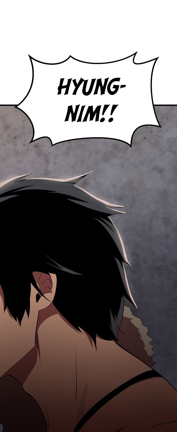 Page 14 of Chapter 56