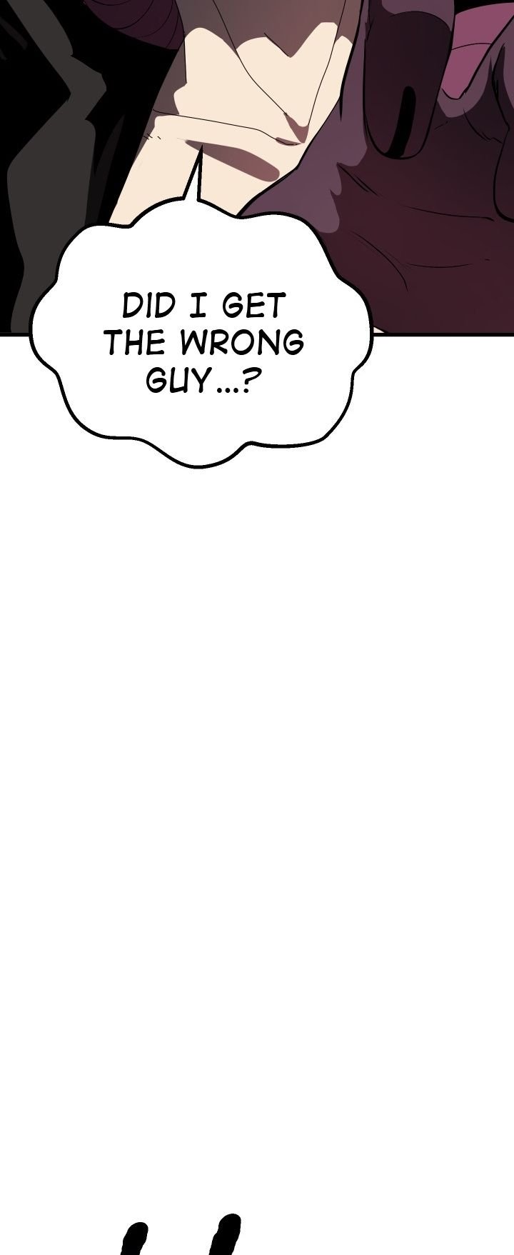 Page 16 of Chapter 56