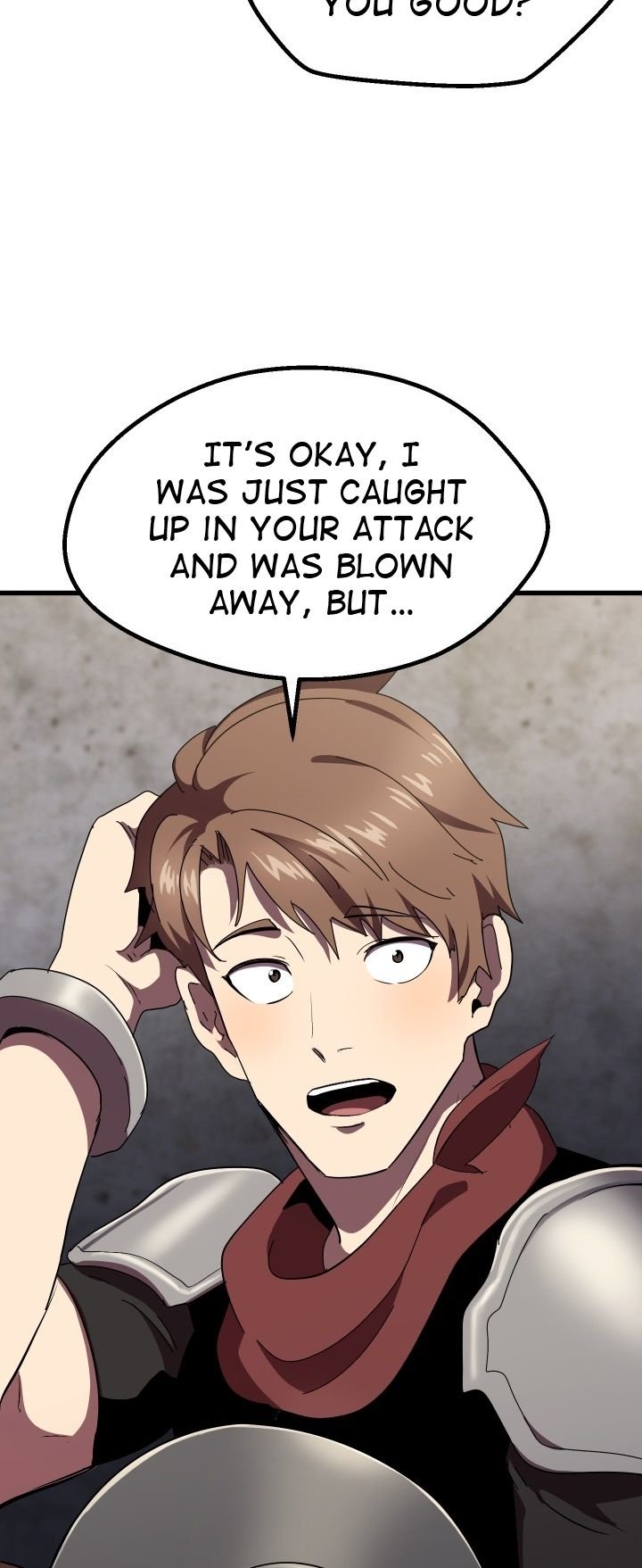 Page 18 of Chapter 56
