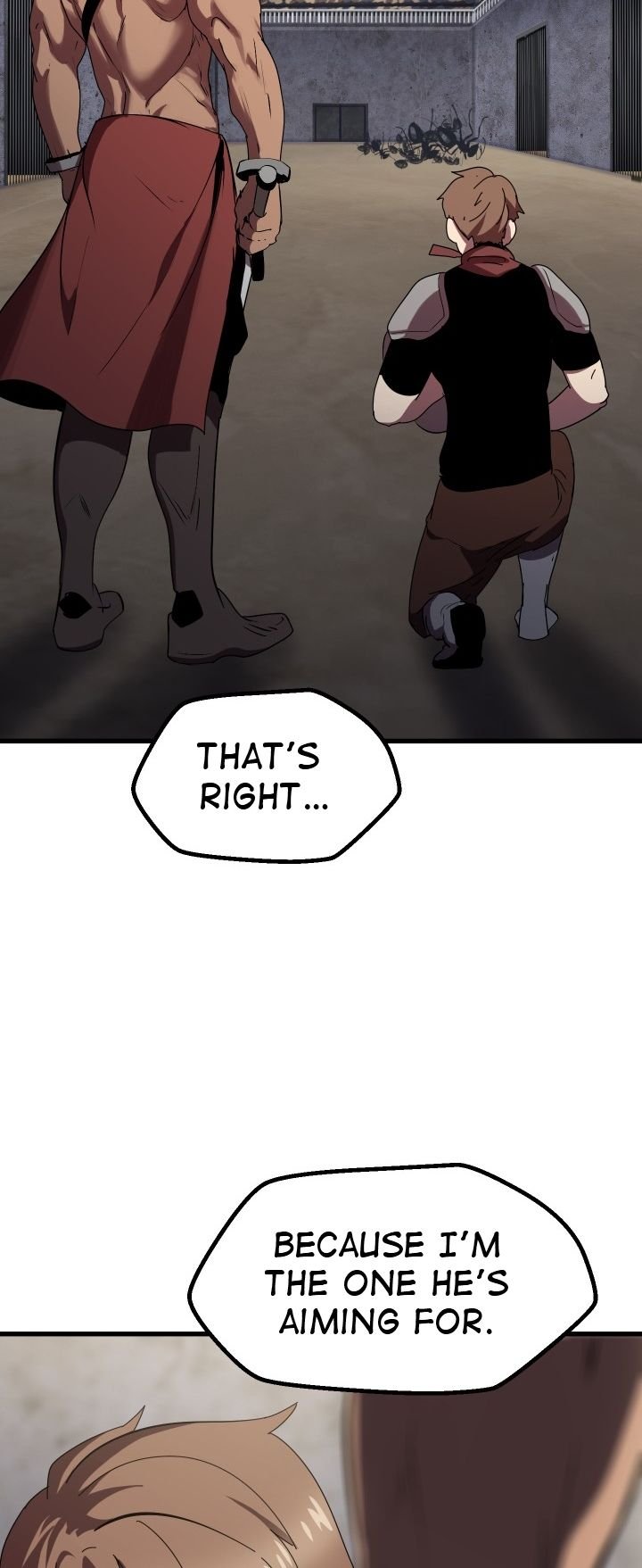 Page 20 of Chapter 56