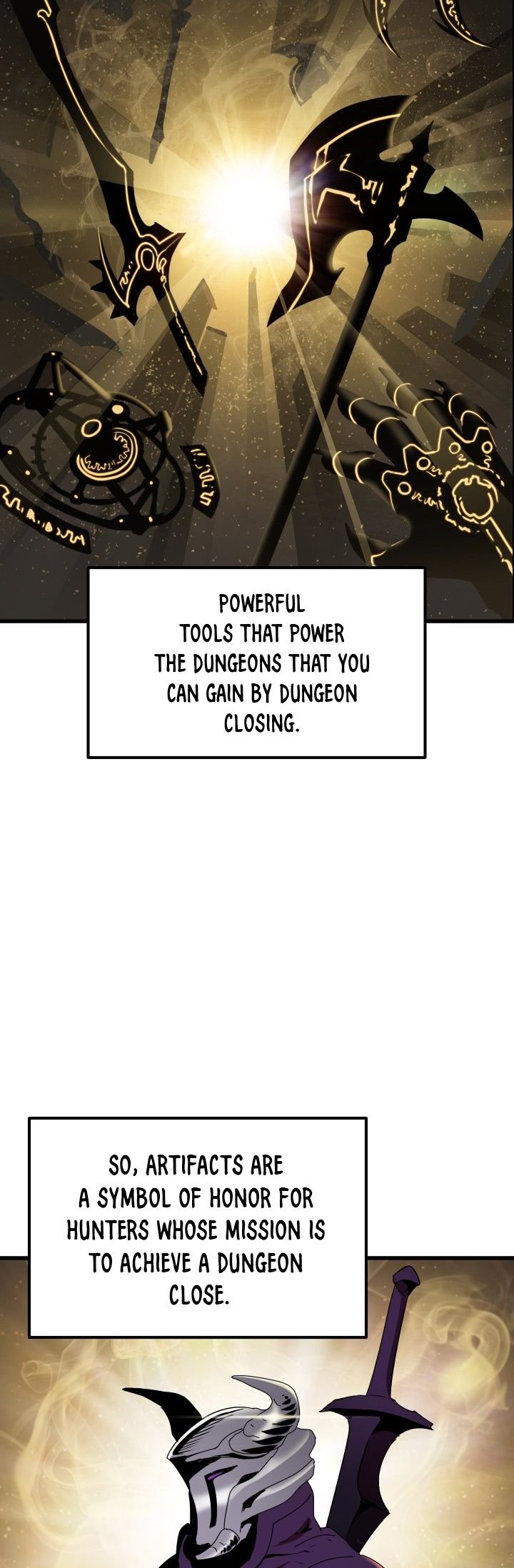Page 26 of Chapter 56