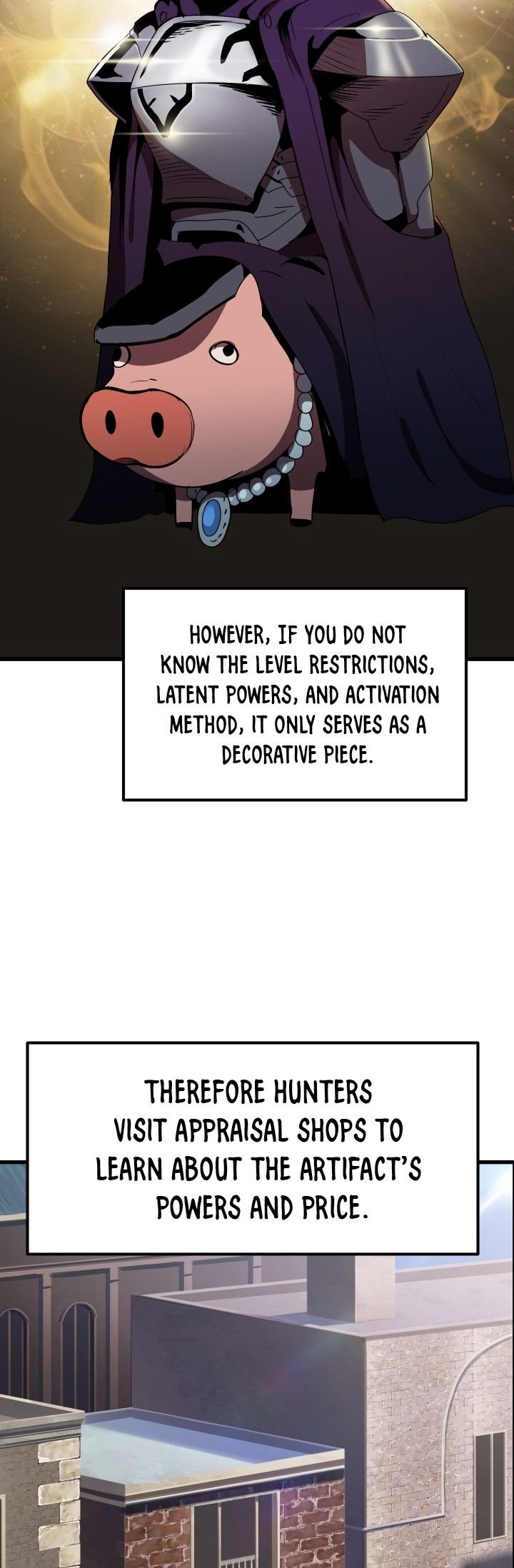 Page 27 of Chapter 56