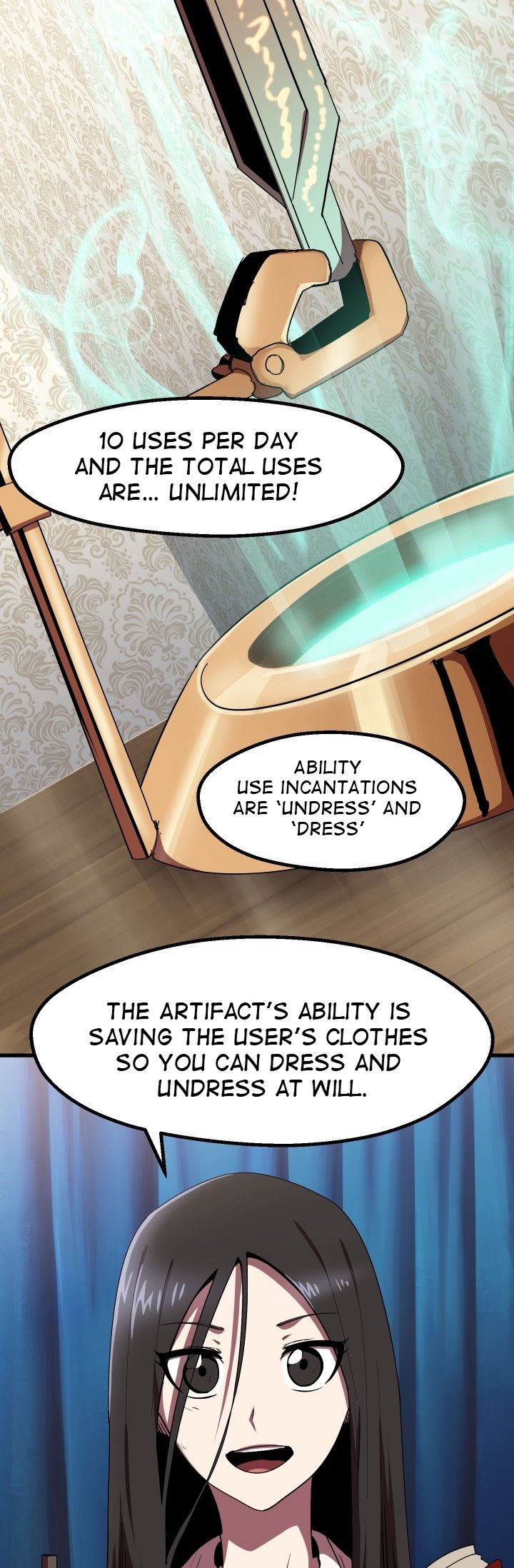 Page 29 of Chapter 56
