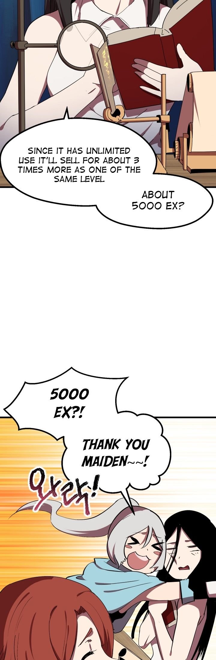 Page 30 of Chapter 56