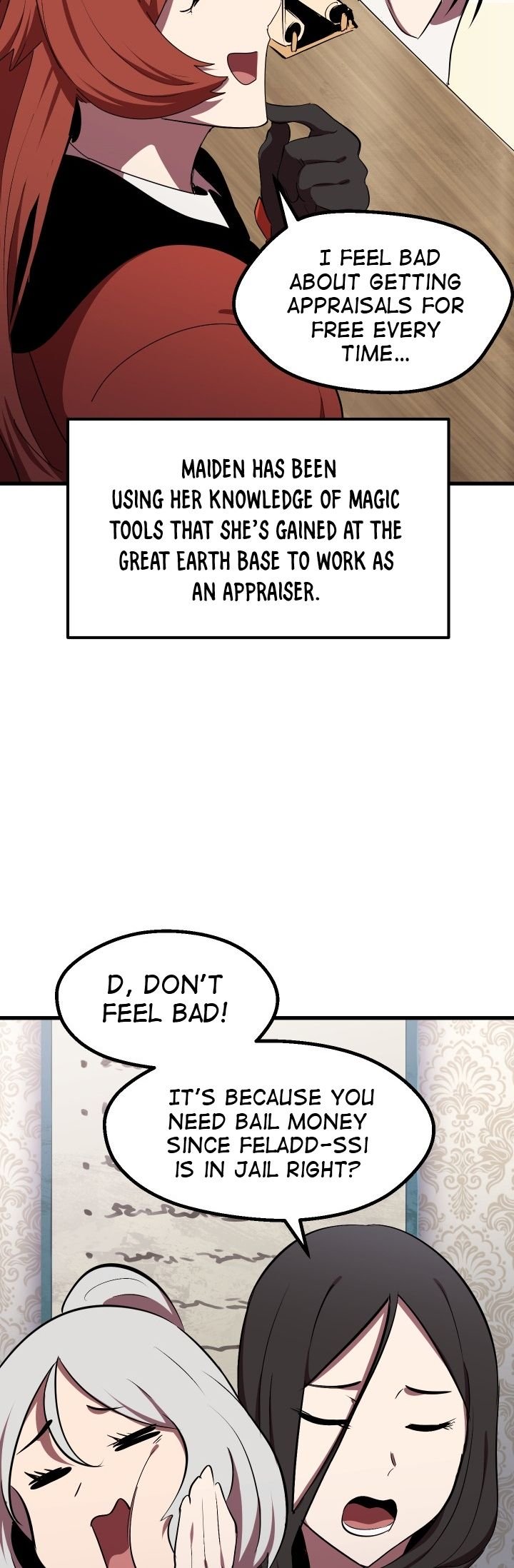 Page 31 of Chapter 56