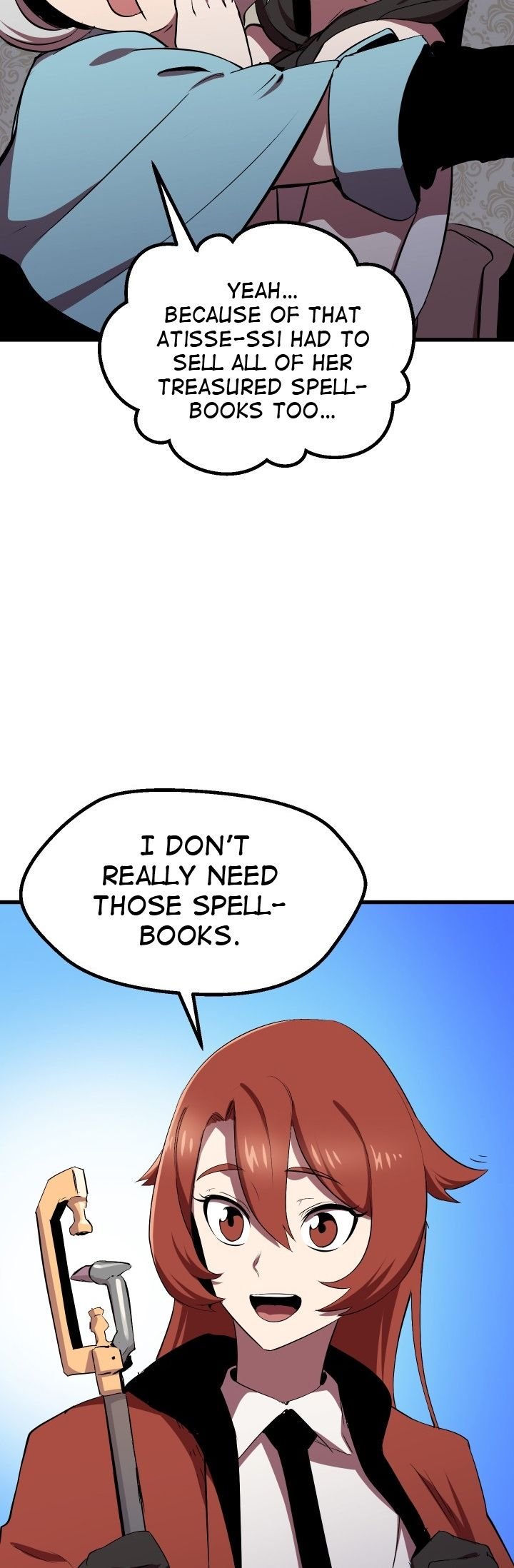 Page 32 of Chapter 56