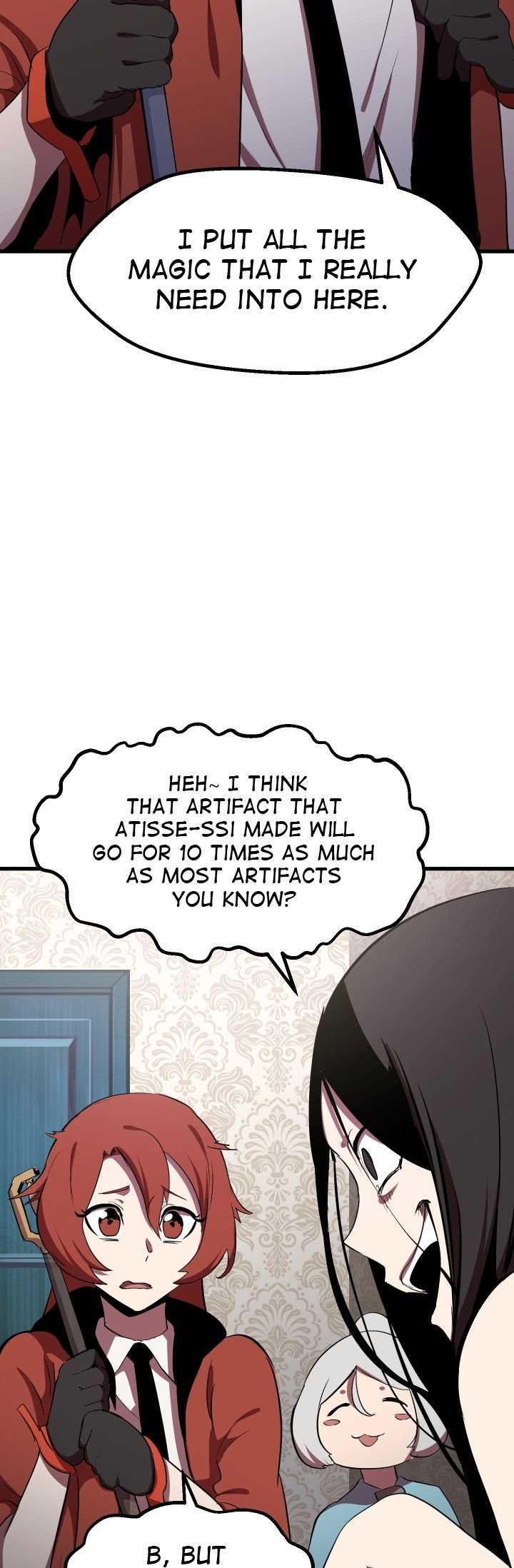 Page 33 of Chapter 56