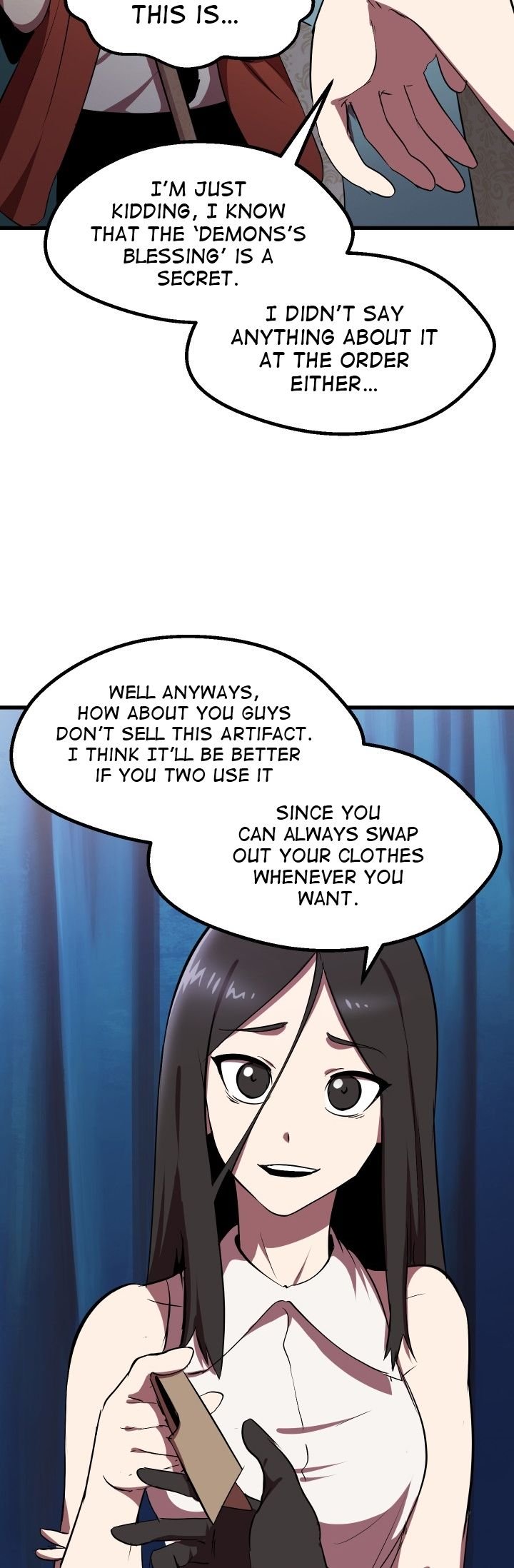 Page 34 of Chapter 56