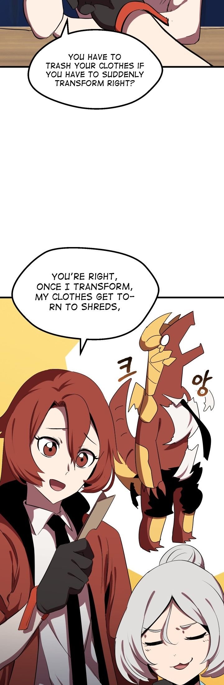 Page 35 of Chapter 56