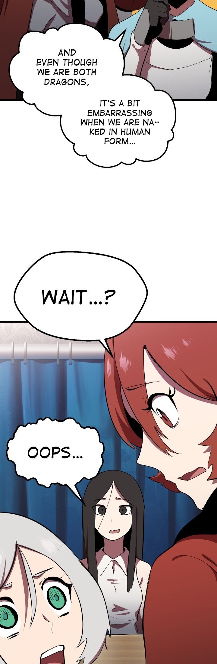Page 36 of Chapter 56