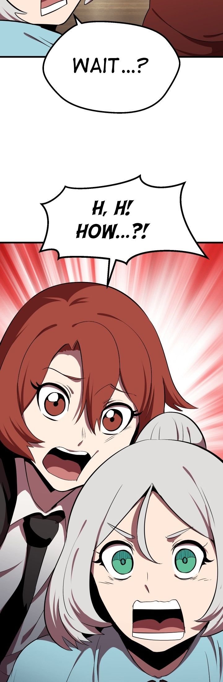Page 37 of Chapter 56