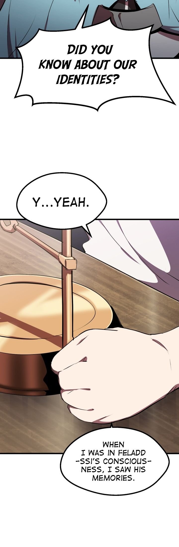 Page 38 of Chapter 56
