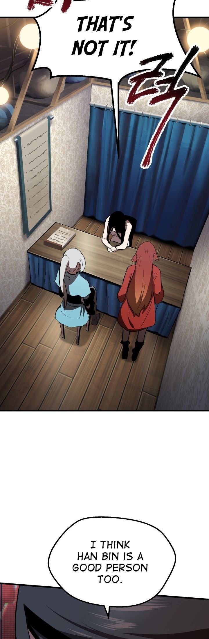 Page 42 of Chapter 56