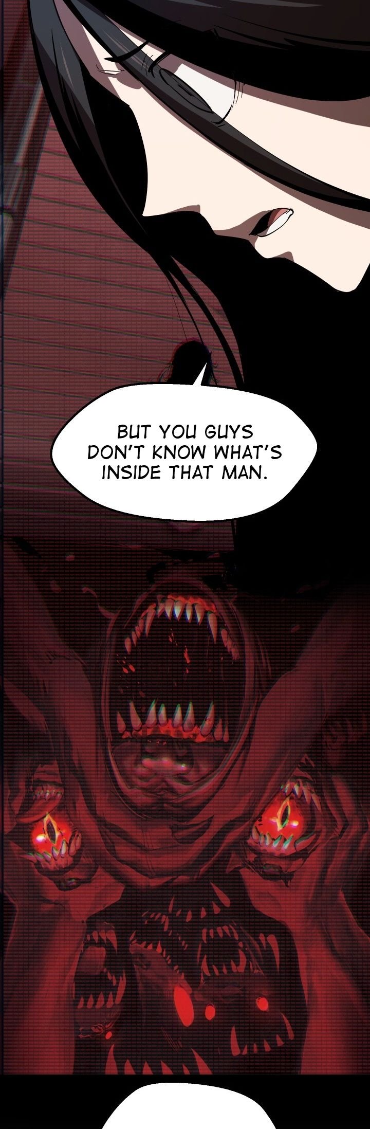 Page 43 of Chapter 56