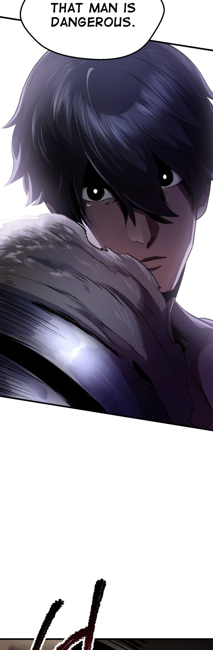Page 45 of Chapter 56