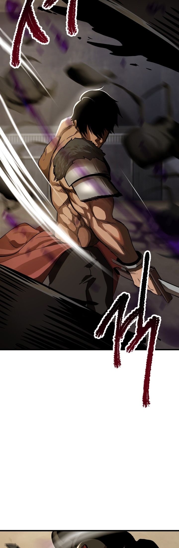 Page 46 of Chapter 56
