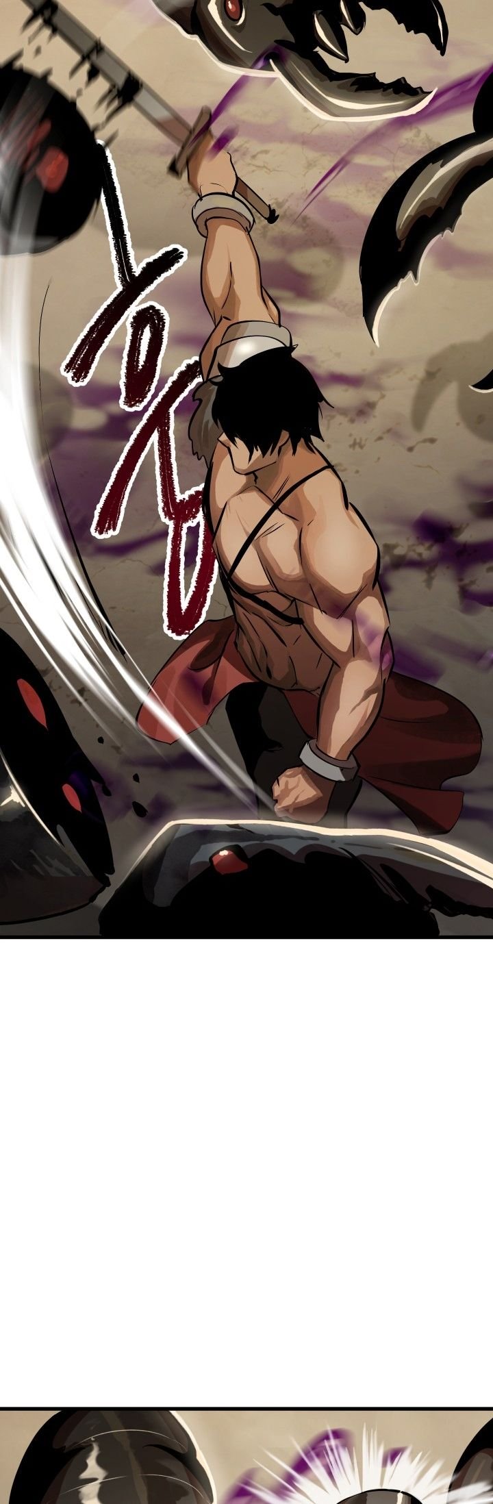 Page 47 of Chapter 56