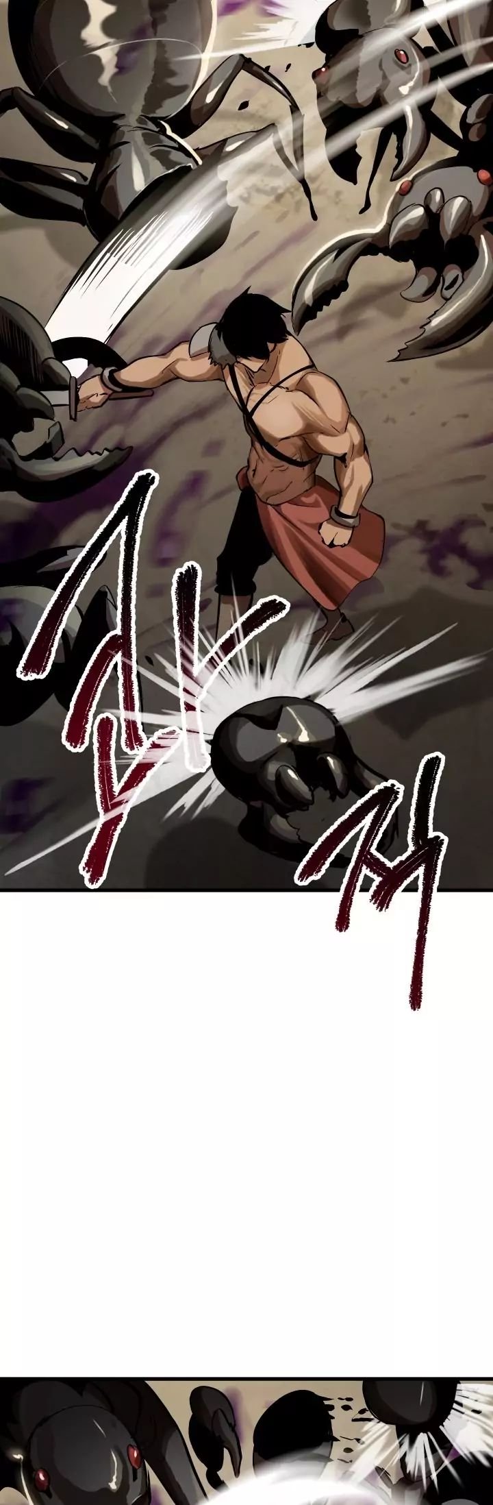 Page 48 of Chapter 56