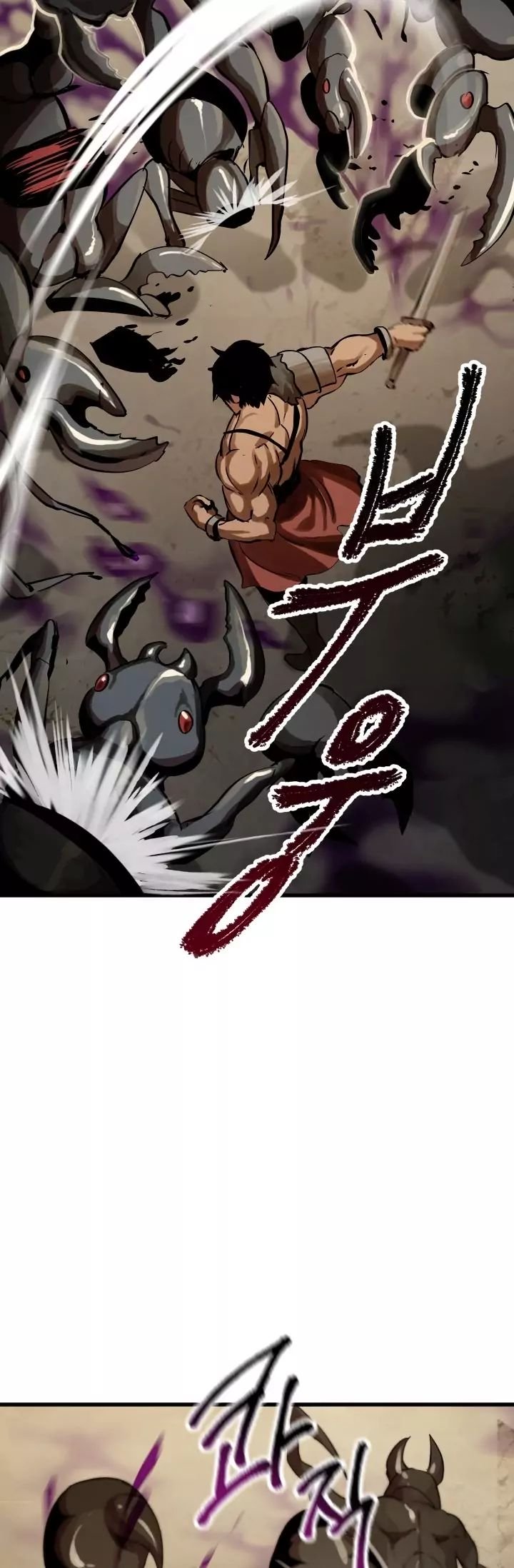 Page 49 of Chapter 56