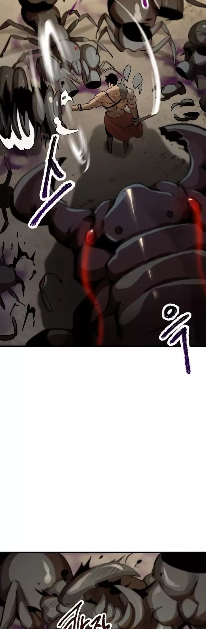 Page 50 of Chapter 56