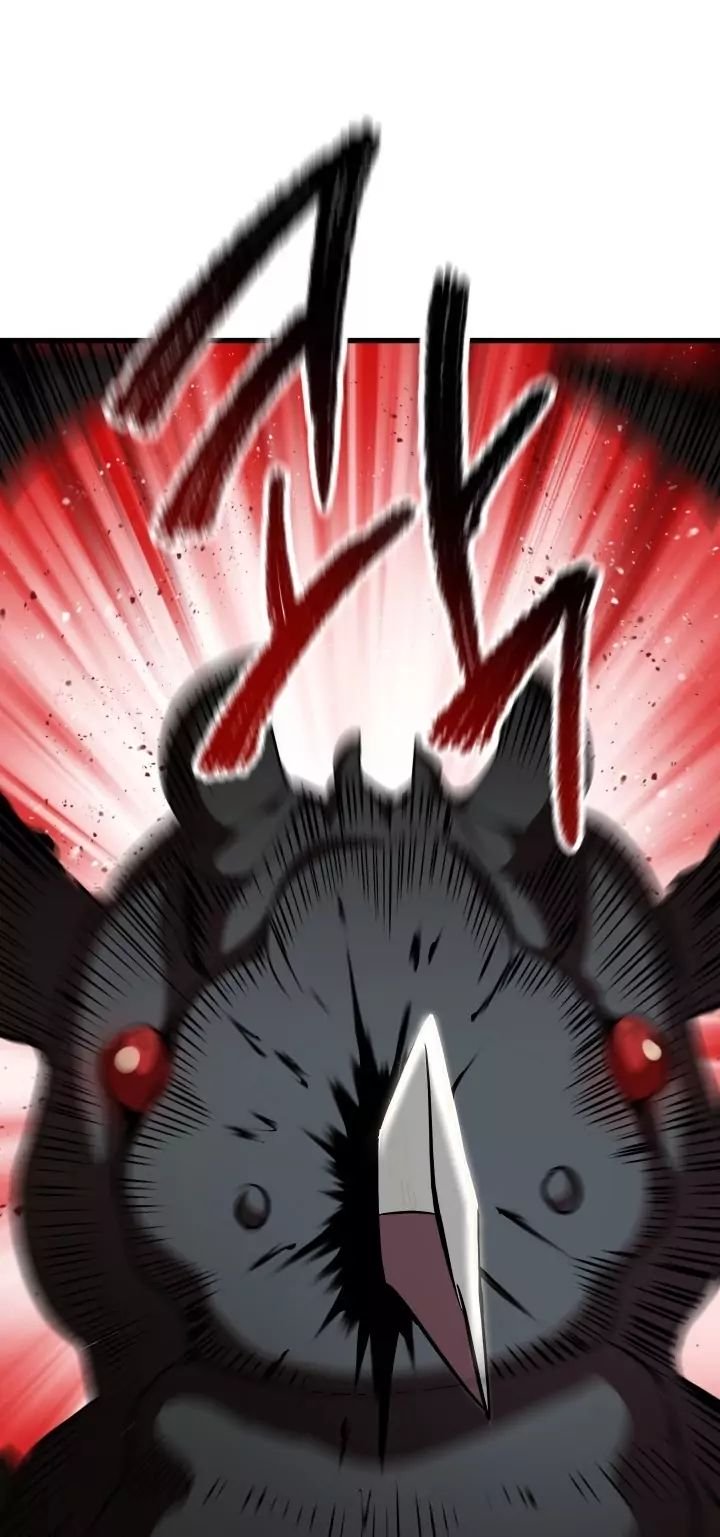 Page 52 of Chapter 56