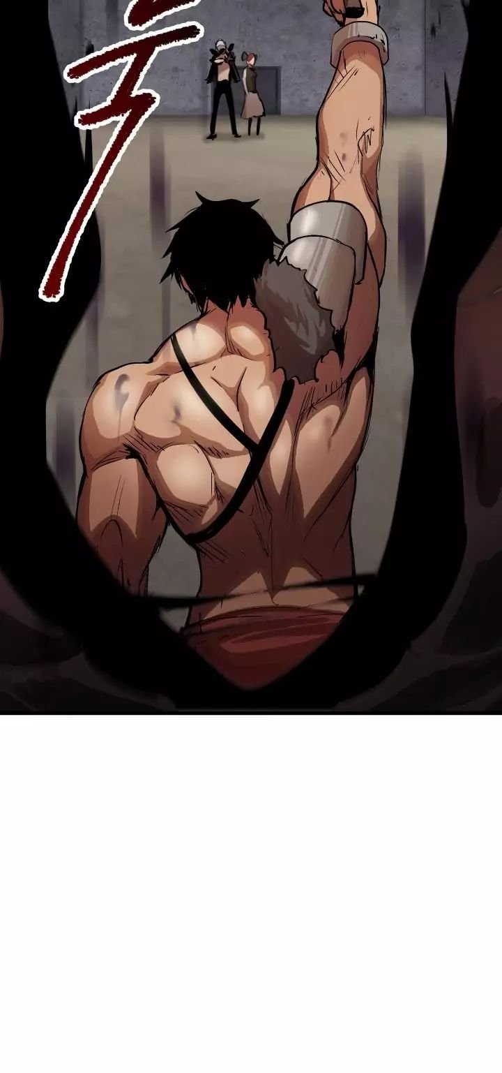 Page 54 of Chapter 56