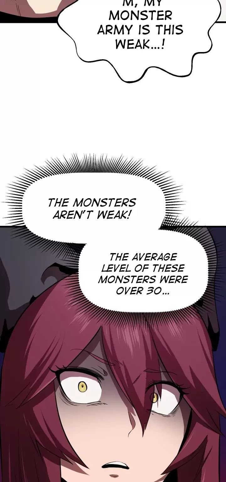 Page 56 of Chapter 56