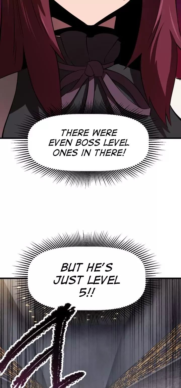 Page 57 of Chapter 56