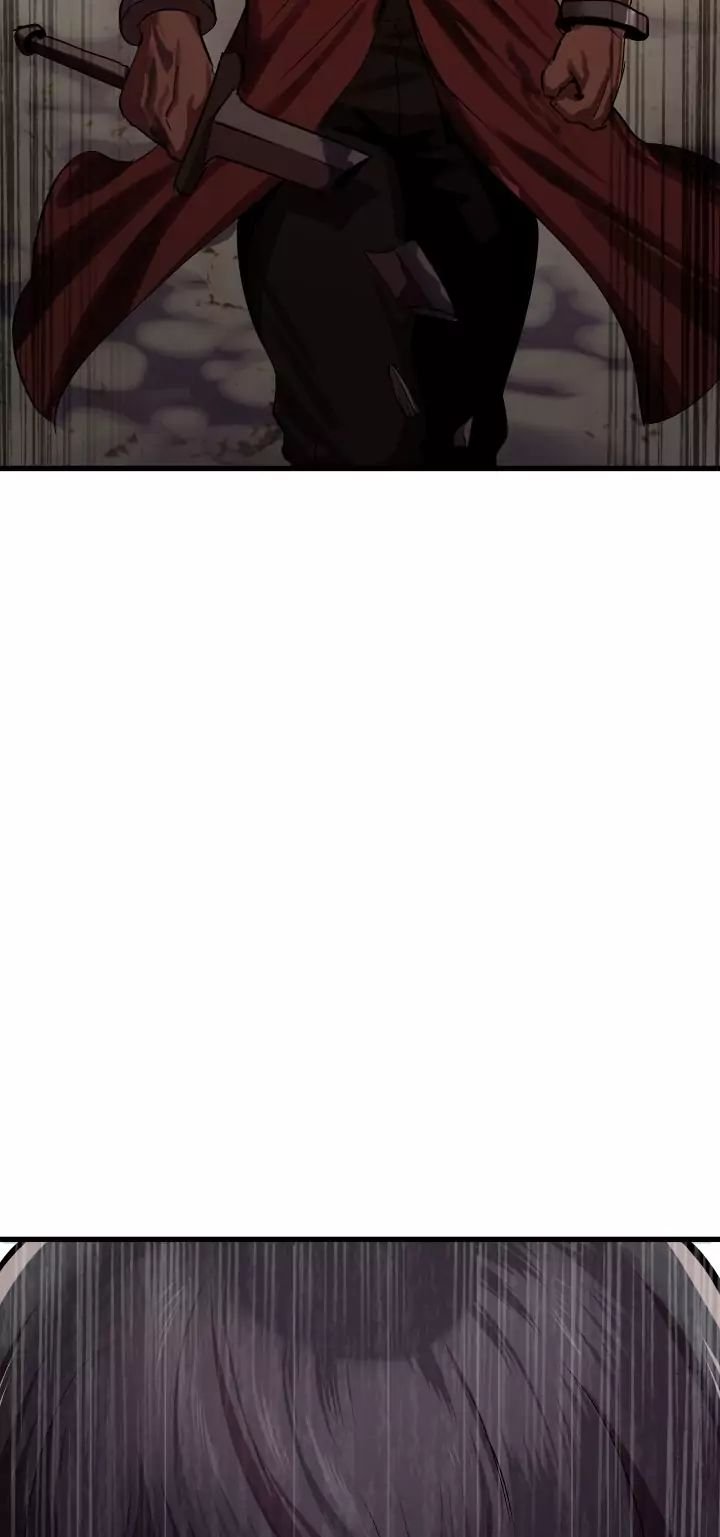 Page 59 of Chapter 56