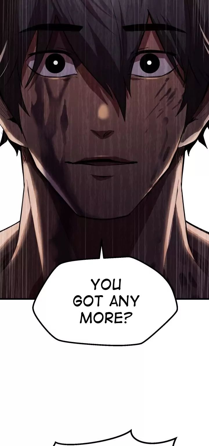 Page 60 of Chapter 56