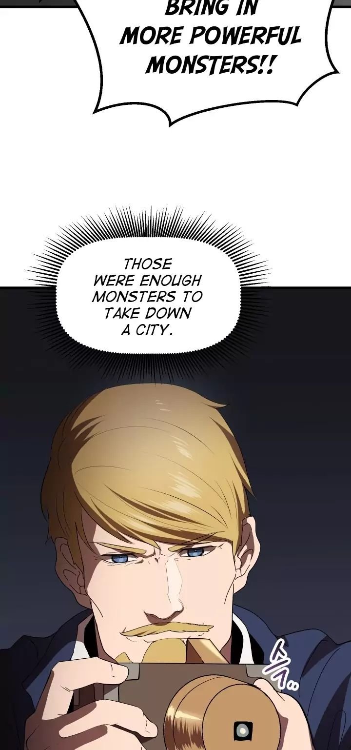 Page 62 of Chapter 56