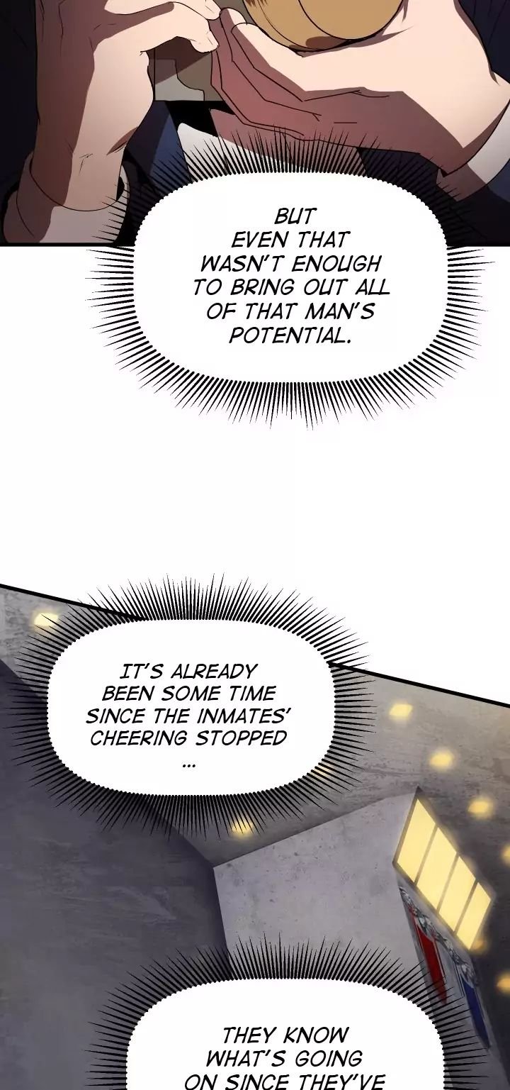 Page 63 of Chapter 56