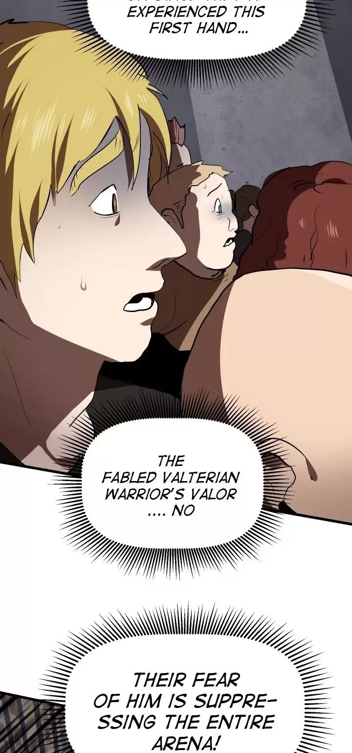 Page 64 of Chapter 56
