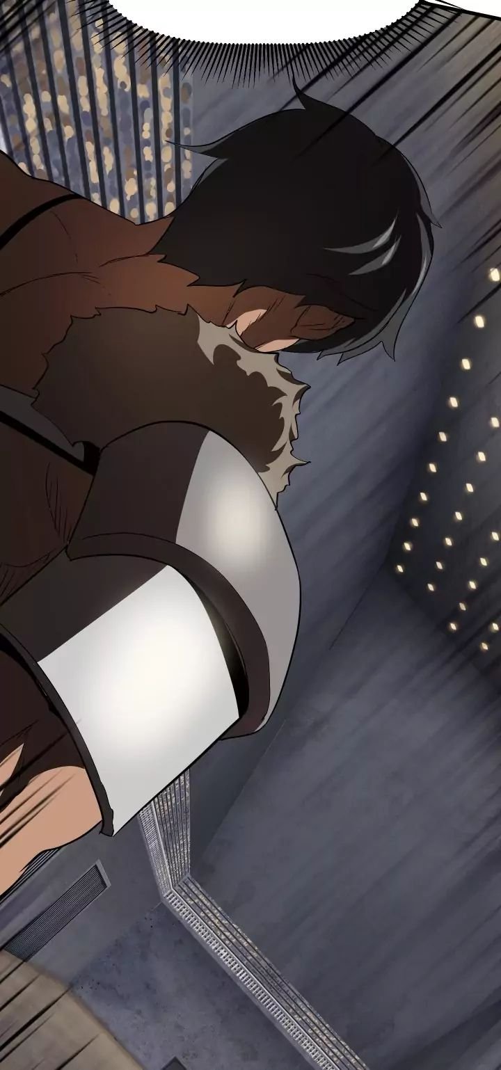 Page 65 of Chapter 56