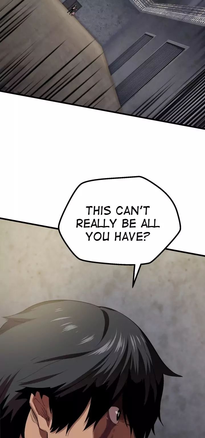 Page 66 of Chapter 56