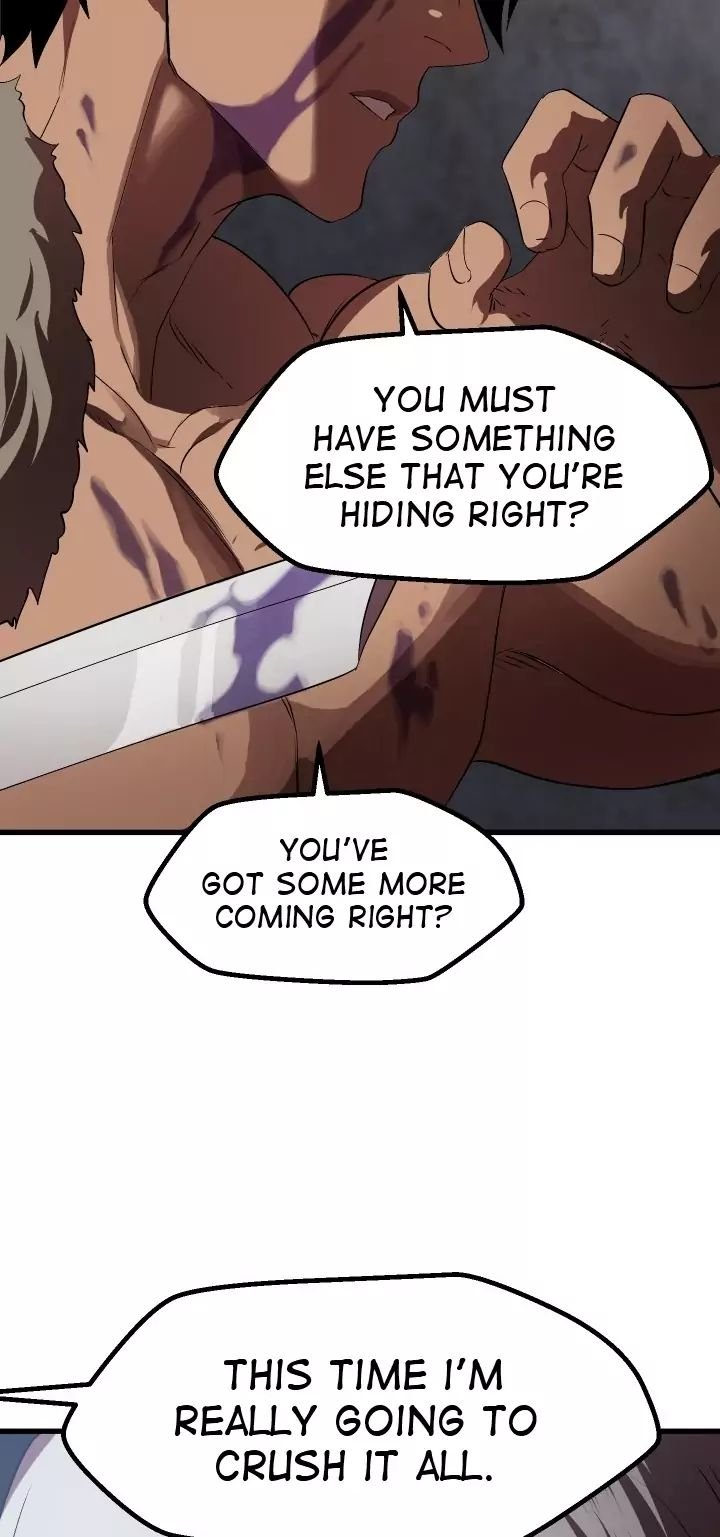 Page 67 of Chapter 56
