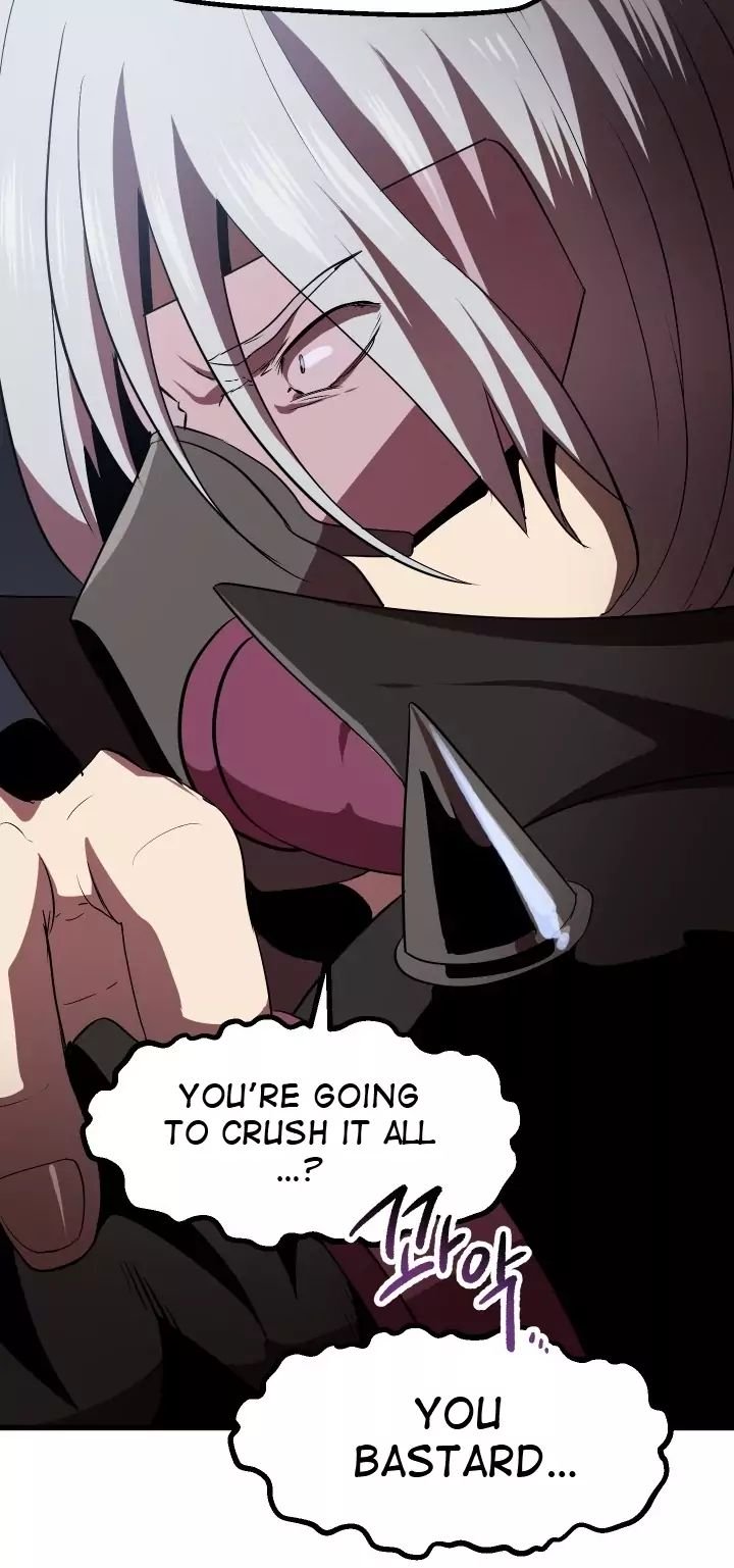Page 68 of Chapter 56