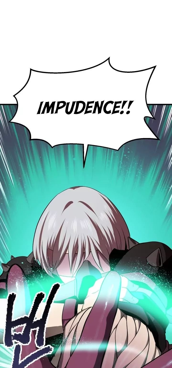 Page 69 of Chapter 56
