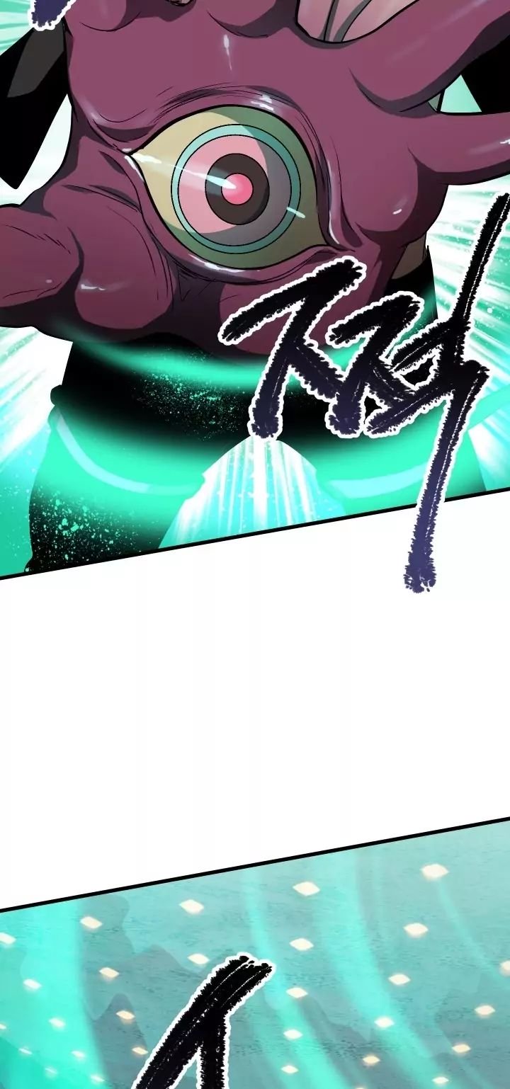 Page 70 of Chapter 56