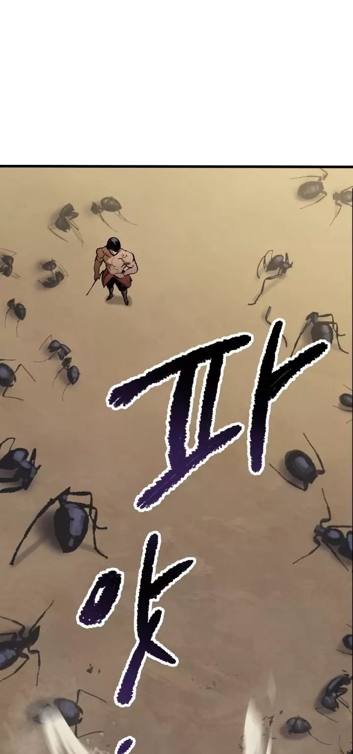 Page 72 of Chapter 56