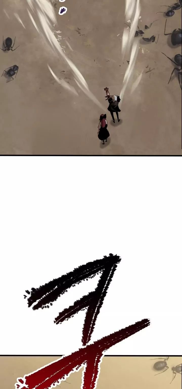 Page 73 of Chapter 56